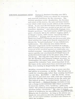 p. 38