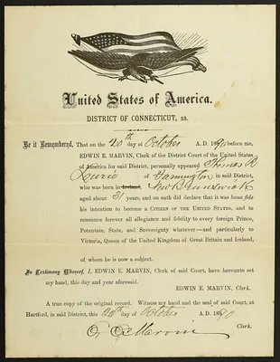 p. 35
