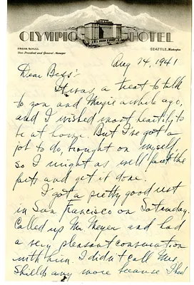p. 1
