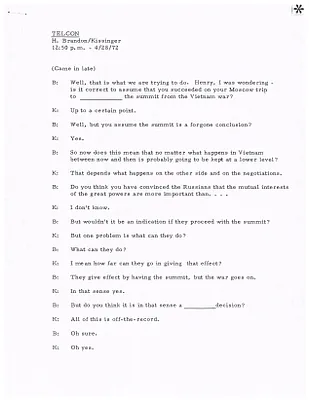 p. 48