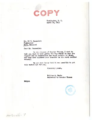 p. 1