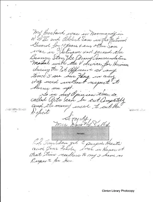 p. 23