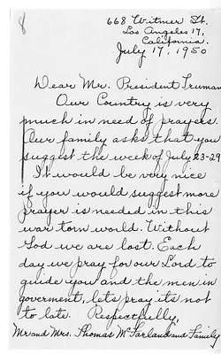 p. 47