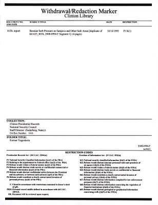 p. 44