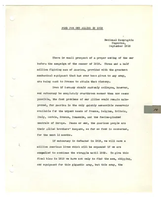 p. 48
