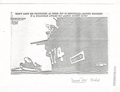 p. 11