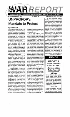 p. 15