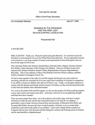 p. 37
