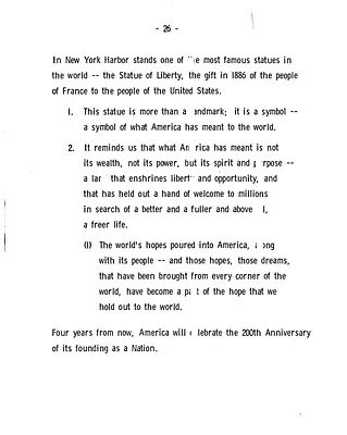 p. 28