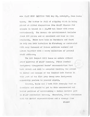 p. 9