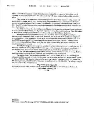 p. 10