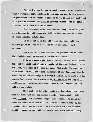 p. 18