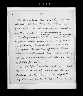 p. 21