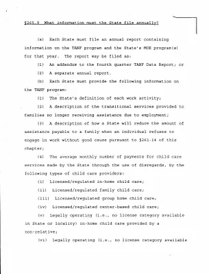 p. 18