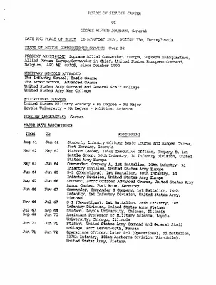 p. 33