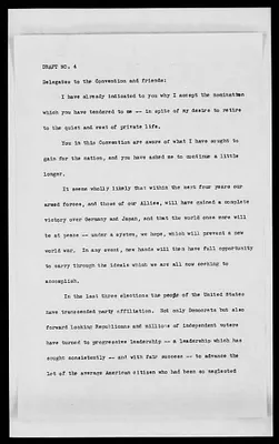 p. 59