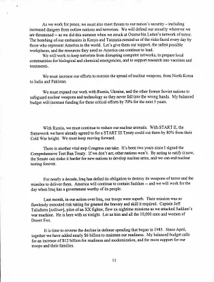 p. 36