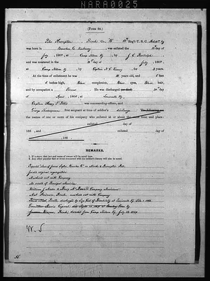 p. 26