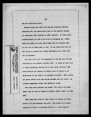 p. 38