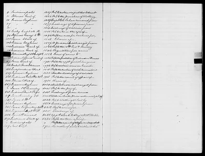 p. 28