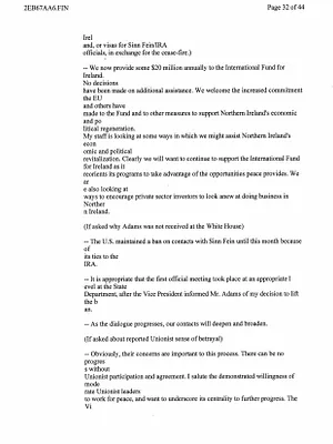 p. 33