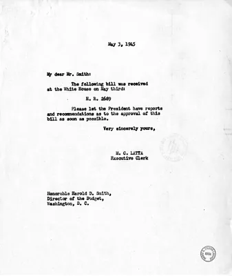 p. 2