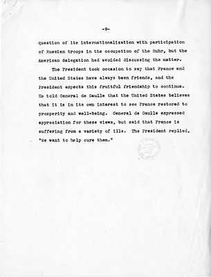 p. 9