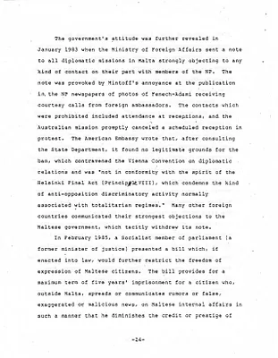 p. 50
