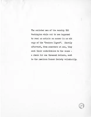 p. 41