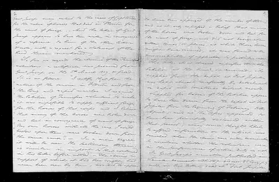 p. 31