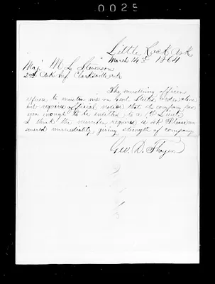 p. 35