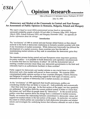 p. 47