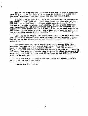 p. 12