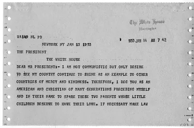 p. 40