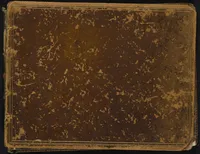 J. Lockington's book of ornamented crests. : engraved on twelve copper plates, as a cabinet for the gentleman and curious fancy worker, or pattern-book for the coach painter, engraver, jeweller, sadler, plater, embroider, modeller, &c
