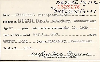 p. 22