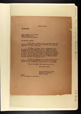 p. 34