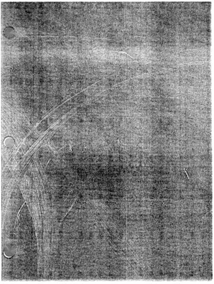 p. 40