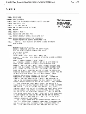 p. 35