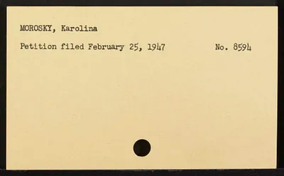 p. 60