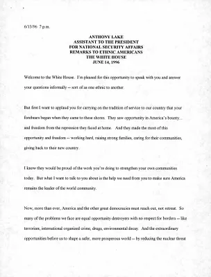 p. 6