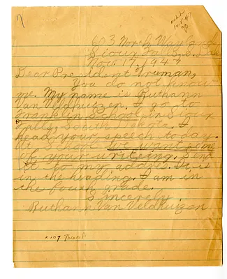 p. 2
