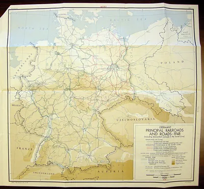 p. 60