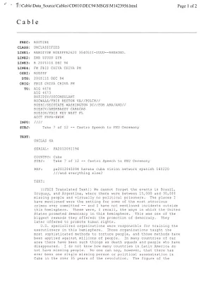 p. 48
