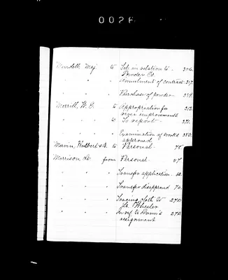 p. 48