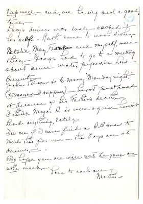 p. 2