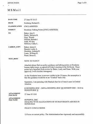 p. 33