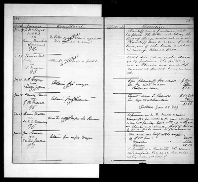 p. 35