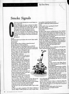 p. 31
