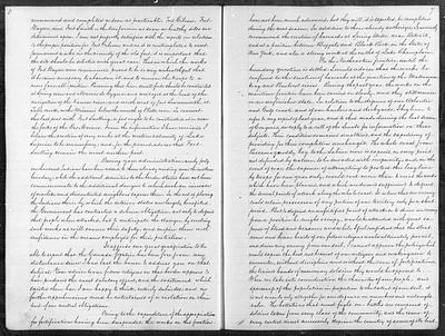 p. 37